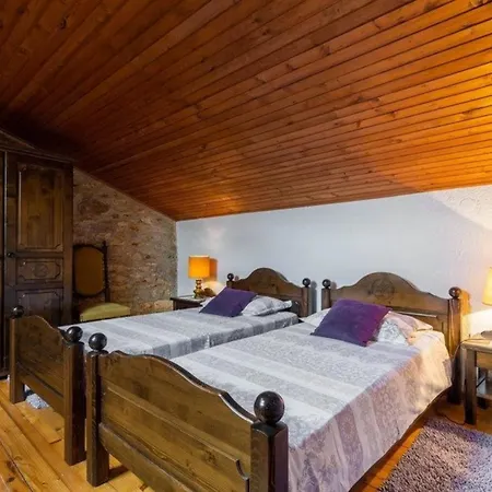 Holiday home Fuer 6 Personen Ca 80 Qm In Sisan, Istrien Suedkueste Von Istrien *