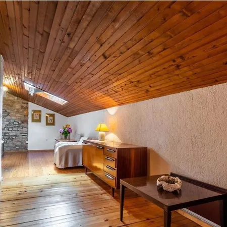 Holiday home Fuer 6 Personen Ca 80 Qm In Sisan, Istrien Suedkueste Von Istrien *